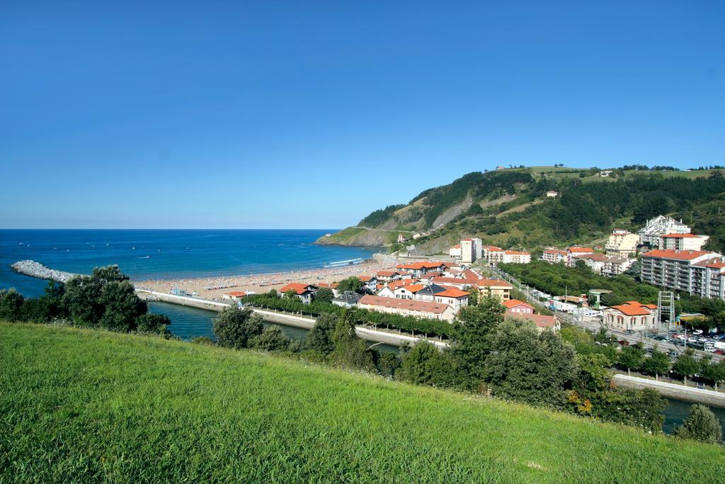 Zumardi Maison d'hôtes 2*